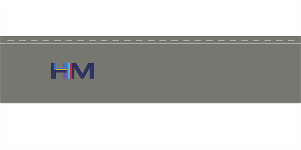 Lame de docteur en fibre de verre